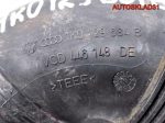 Патрубок воздушный VW Passat B6 1K0129684B - АвтоСклад31.рф - авторазборка контрактные б/у запчасти в г. Белгород
