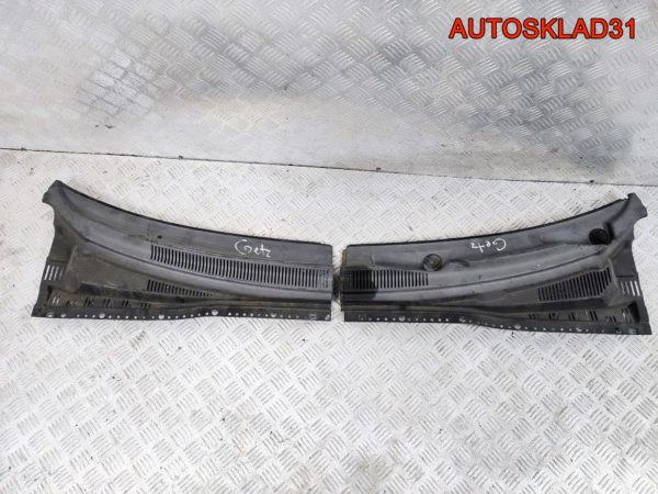 Локер передний левый Mercedes W210 A2106988330 - АвтоСклад31.рф - авторазборка контрактные б/у запчасти в г. Белгород
