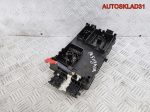 Блок предохранителей Opel Insignia A20DTH 13222782 - АвтоСклад31.рф - авторазборка контрактные б/у запчасти в г. Белгород