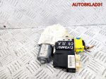 Моторчик стеклоподъемника Citroen C4 9681577780 - АвтоСклад31.рф - авторазборка контрактные б/у запчасти в г. Белгород