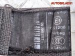 Ремень безопасности передний правый Opel Insignia - АвтоСклад31.рф - авторазборка контрактные б/у запчасти в г. Белгород
