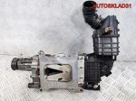 Турбокомпрессор VW Tiguan 1,4 TSI CAV 03C145601E - АвтоСклад31.рф - авторазборка контрактные б/у запчасти в г. Белгород