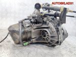 МКПП JH3103 Nissan Micra K12 1.2 CR12DE Бензин - АвтоСклад31.рф - авторазборка контрактные б/у запчасти в г. Белгород