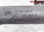 Патрубок интеркулера VW Passat B5 AJM 8D0145840S - АвтоСклад31.рф - авторазборка контрактные б/у запчасти в г. Белгород