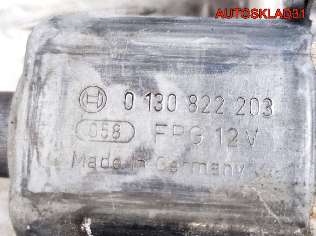 Стеклоподъемник передний правый Nissan Micra K12 - АвтоСклад31.рф - авторазборка контрактные б/у запчасти в г. Белгород