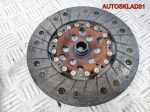 Комплект сцепления Skoda Octavia A4 AGU 06A105264A - АвтоСклад31.рф - авторазборка контрактные б/у запчасти в г. Белгород