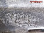 МКПП JH3103 Nissan Micra K12 1.2 CR12DE Бензин - АвтоСклад31.рф - авторазборка контрактные б/у запчасти в г. Белгород