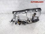 Фара левая Mercedes-Benz W202 A2028202961 Рест - АвтоСклад31.рф - авторазборка контрактные б/у запчасти в г. Белгород