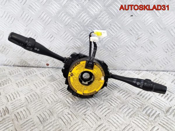 Фонарь задний левый BMW E60 63216925891 Combi - АвтоСклад31.рф - авторазборка контрактные б/у запчасти в г. Белгород