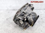 Фара левая Audi 100 C4 4A0941029A - АвтоСклад31.рф - авторазборка контрактные б/у запчасти в г. Белгород