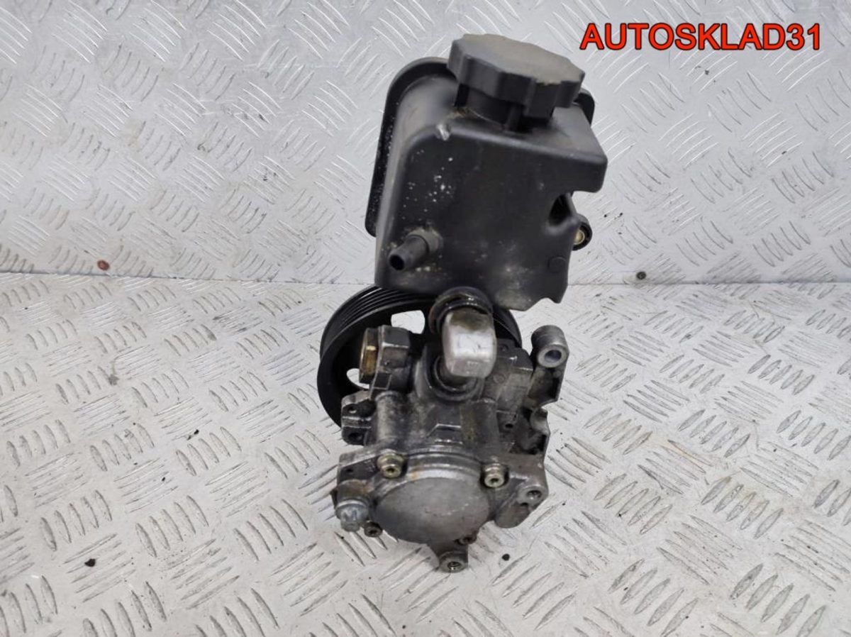 Насос гур Mercedes W210  M112 A0024662401 - АвтоСклад31.рф - авторазборка контрактные б/у запчасти в г. Белгород