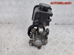Насос гур Mercedes W210  M112 A0024662401 - АвтоСклад31.рф - авторазборка контрактные б/у запчасти в г. Белгород