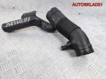 Патрубок воздушного фильтра Audi A3 8L 1J0129684E - АвтоСклад31.рф - авторазборка контрактные б/у запчасти в г. Белгород