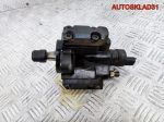 ТНВД Opel Omega B 2,5 Y25DT 0445010009 - АвтоСклад31.рф - авторазборка контрактные б/у запчасти в г. Белгород