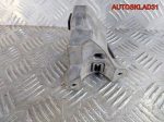 Блокиратор руля Subaru Forester S12 899985201 - АвтоСклад31.рф - авторазборка контрактные б/у запчасти в г. Белгород