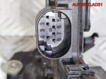 Замок двери передней правой BMW E46 51217011244 - АвтоСклад31.рф - авторазборка контрактные б/у запчасти в г. Белгород