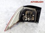 Фонарь задний правый BMWE60 63216925892 Combi - АвтоСклад31.рф - авторазборка контрактные б/у запчасти в г. Белгород