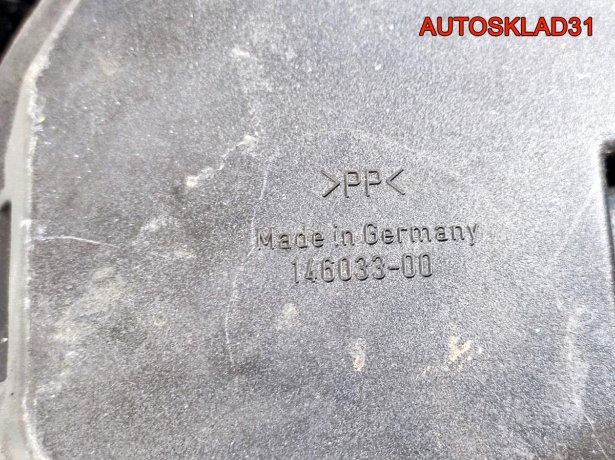 Фонарь задний левый BMW E39 8358031 Седан - АвтоСклад31.рф - авторазборка контрактные б/у запчасти в г. Белгород