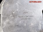 Фонарь задний левый BMW E39 8358031 Седан - АвтоСклад31.рф - авторазборка контрактные б/у запчасти в г. Белгород