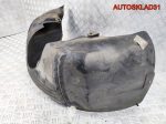 Локер передний правый Ford Focus 1 2M5116114AB - АвтоСклад31.рф - авторазборка контрактные б/у запчасти в г. Белгород