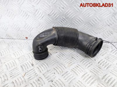 Патрубок воздушного фильтра Skoda Fabia 6Y0129684B - АвтоСклад31.рф - авторазборка контрактные б/у запчасти в г. Белгород