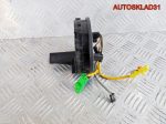 Механизм подрулевой Mercedes Benz W203 A2035406745 - АвтоСклад31.рф - авторазборка контрактные б/у запчасти в г. Белгород