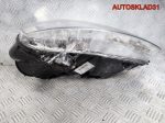Фара правая Volkswagen Golf Mk5 1K6941006P - АвтоСклад31.рф - авторазборка контрактные б/у запчасти в г. Белгород