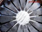 Комплект сцепления Mitsubishi Galant EA 2.5 6A13 - АвтоСклад31.рф - авторазборка контрактные б/у запчасти в г. Белгород