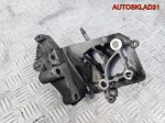 Кронштейн двигателя Ford Focus 1 98MM6F001A1A - АвтоСклад31.рф - авторазборка контрактные б/у запчасти в г. Белгород