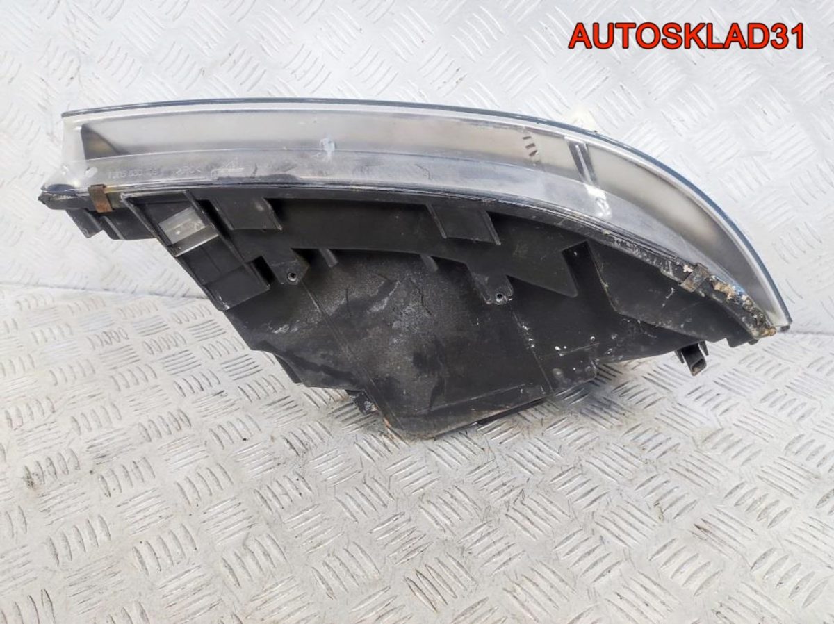 Фара левая Volkswagen Transporter T5 7H1941015J - АвтоСклад31.рф - авторазборка контрактные б/у запчасти в г. Белгород