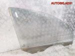 Стекло двери передней правой Ford Focus 1 1088904 - АвтоСклад31.рф - авторазборка контрактные б/у запчасти в г. Белгород
