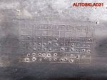 Локер передний правый Ford Focus 1 2M5116114AB - АвтоСклад31.рф - авторазборка контрактные б/у запчасти в г. Белгород