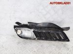 Решетка радиатора Nissan Micra K12 62322BG00A Рест - АвтоСклад31.рф - авторазборка контрактные б/у запчасти в г. Белгород