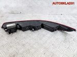 Фонарь задний в бампер правый Audi Q3 8U0945096B - АвтоСклад31.рф - авторазборка контрактные б/у запчасти в г. Белгород