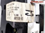 Панель приборов Nissan Primera P11 248109F560 - АвтоСклад31.рф - авторазборка контрактные б/у запчасти в г. Белгород