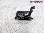 Замок крышки багажника Audi A3 8P 8P3827505 - АвтоСклад31.рф - авторазборка контрактные б/у запчасти в г. Белгород
