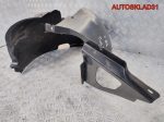 Локер передний левый Peugeot 208 9673768880 - АвтоСклад31.рф - авторазборка контрактные б/у запчасти в г. Белгород