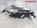 Фара левая Nissan Micra K12 26060BG10B - АвтоСклад31.рф - авторазборка контрактные б/у запчасти в г. Белгород