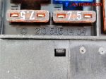 Переключатель света Mercedes-Benz W210 A2105451404 - АвтоСклад31.рф - авторазборка контрактные б/у запчасти в г. Белгород