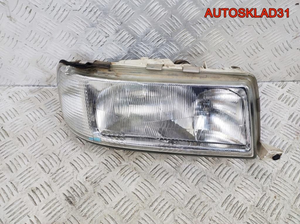 Фара правая Audi 90 B4 - АвтоСклад31.рф - авторазборка контрактные б/у запчасти в г. Белгород Фара правая Audi 90 B4 - АвтоСклад31.рф - авторазборка контрактные б/у запчасти в г. Белгород