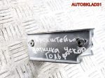 Кронштейн датчика ускорения Volkswagen Golf Mk4 - АвтоСклад31.рф - авторазборка контрактные б/у запчасти в г. Белгород