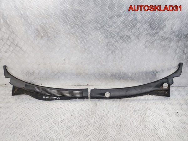 Патрубок воздушного фильтра Passat B6 1K0129684L - АвтоСклад31.рф - авторазборка контрактные б/у запчасти в г. Белгород