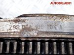 Комплект сцепления Skoda Octavia A4 AGU 06A105264A - АвтоСклад31.рф - авторазборка контрактные б/у запчасти в г. Белгород