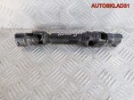 Кардан рулевой Opel Astra J 13251806 - АвтоСклад31.рф - авторазборка контрактные б/у запчасти в г. Белгород