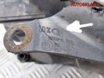 Фара левая Ford Fiesta Mk5 6S6113W030AE Рест - АвтоСклад31.рф - авторазборка контрактные б/у запчасти в г. Белгород