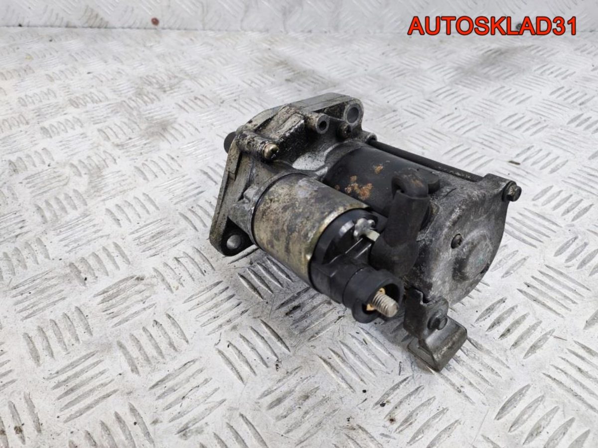 Стартер Honda Shuttle RA 2,3 F23A7 SM42202 Бензин - АвтоСклад31.рф - авторазборка контрактные б/у запчасти в г. Белгород