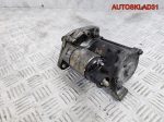 Стартер Honda Shuttle RA 2,3 F23A7 SM42202 Бензин - АвтоСклад31.рф - авторазборка контрактные б/у запчасти в г. Белгород