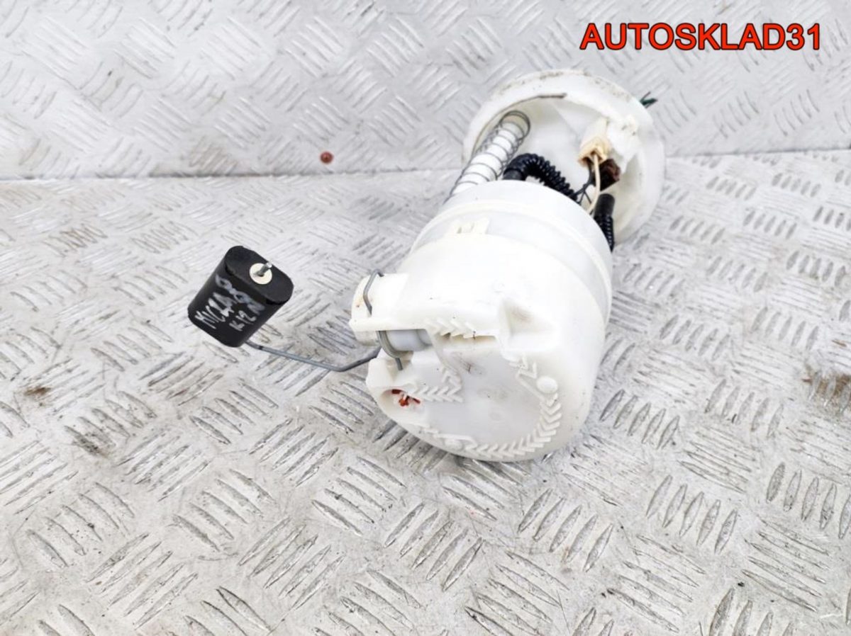 Насос топливный Nissan Micra K12 1,2 CR12DE Бензин - АвтоСклад31.рф - авторазборка контрактные б/у запчасти в г. Белгород