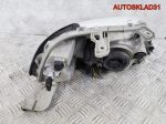 Фара левая Honda Civic EJ 04336S04307 - АвтоСклад31.рф - авторазборка контрактные б/у запчасти в г. Белгород