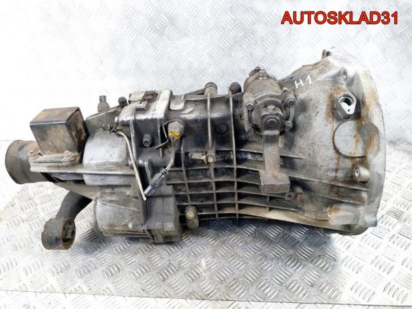 Крыло переднее левое Opel Omega B 90511520 - АвтоСклад31.рф - авторазборка контрактные б/у запчасти в г. Белгород